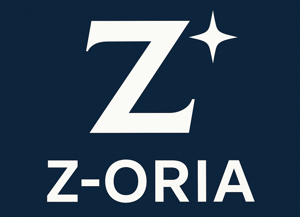 20250723_2053_Z-ORIA Favicon Background_simple_compose_01k0vzr9jne3cbbx8c0n4cyszy