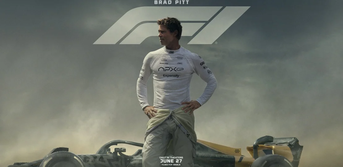 F1_WBDO_FEATURED_IMAGE_MAIN_1920x1080-1