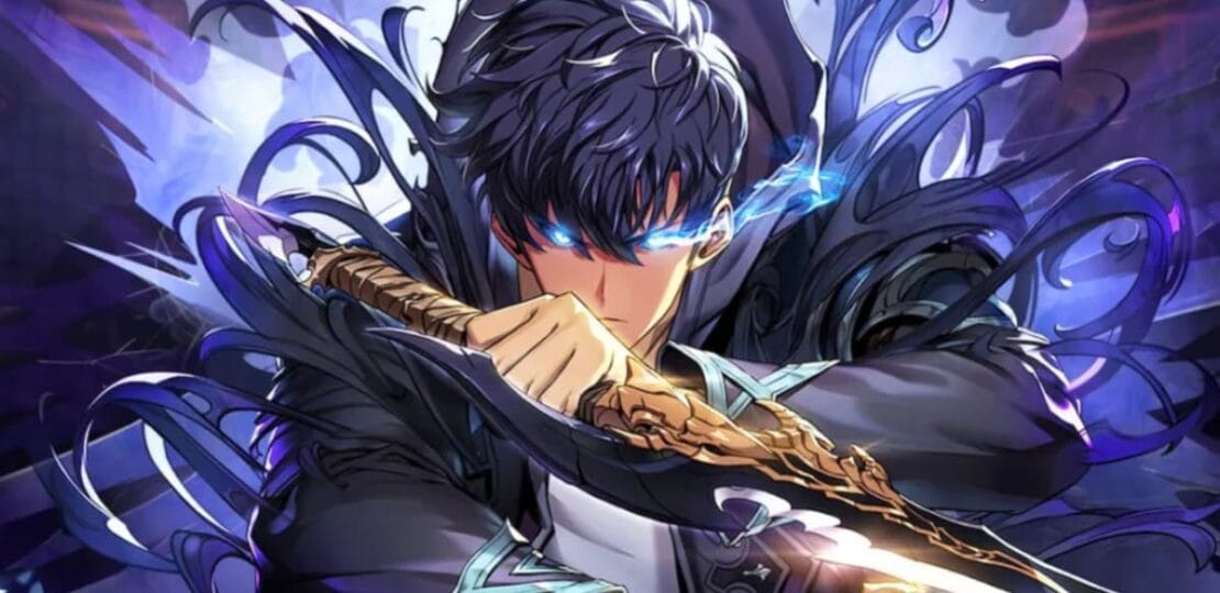 Solo-Leveling-Arise-Best-Artifacts