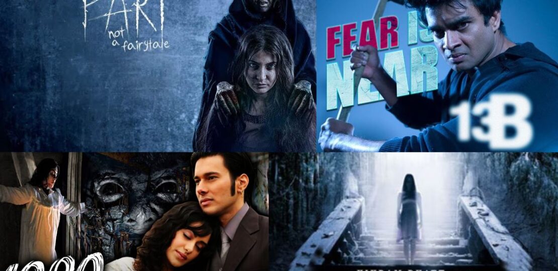 Top-10-Best-Bollywood-Horror-Movies-of-All-Time-to-Watch