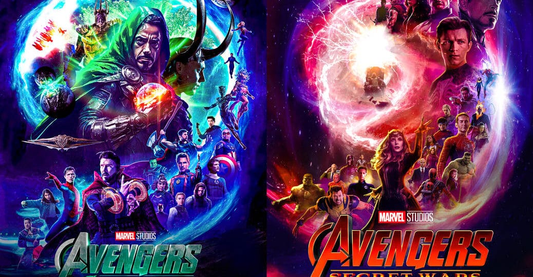 avengers_doomsday_and_secret_wars_poster_hd_by_mrandrew7w7_djb7rvd-pre