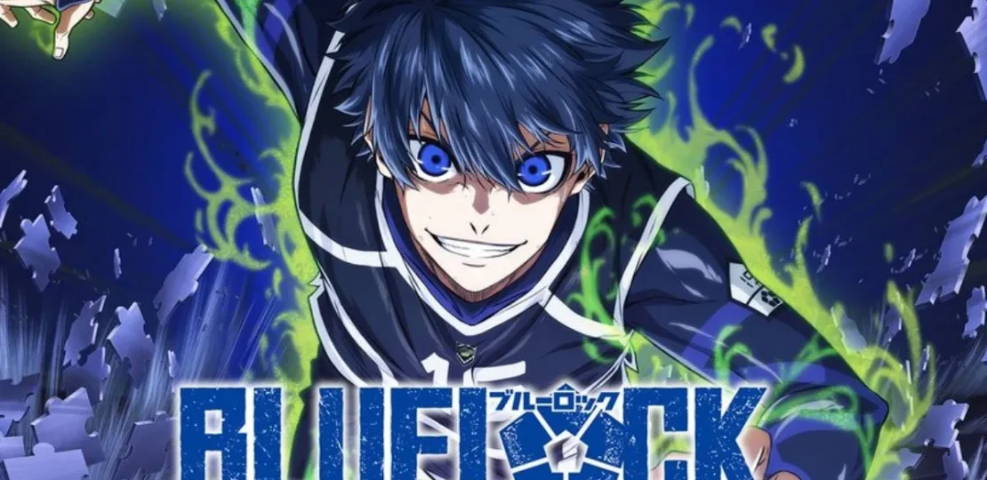 blue-lock-season-3