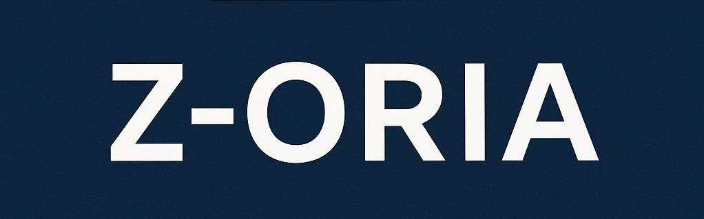 cropped-cropped-20250723_2053_Z-ORIA-Favicon-Background_simple_compose_01k0vzr9jne3cbbx8c0n4cyszy-1.png