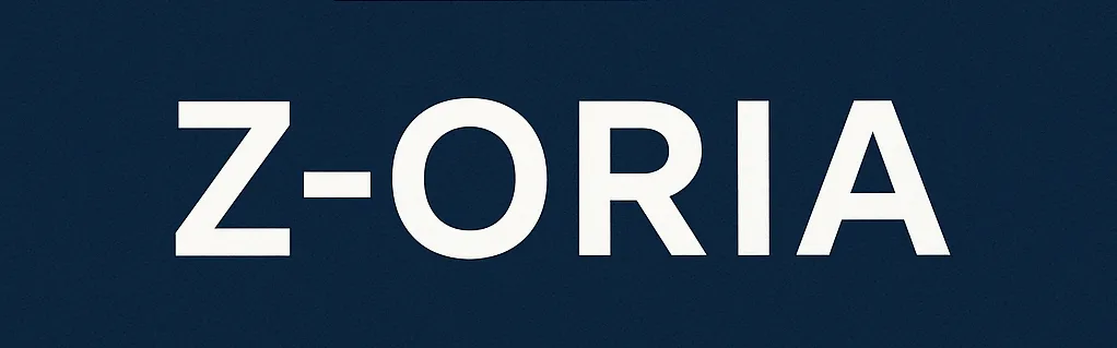 cropped-cropped-20250723_2053_Z-ORIA-Favicon-Background_simple_compose_01k0vzr9jne3cbbx8c0n4cyszy-1.png