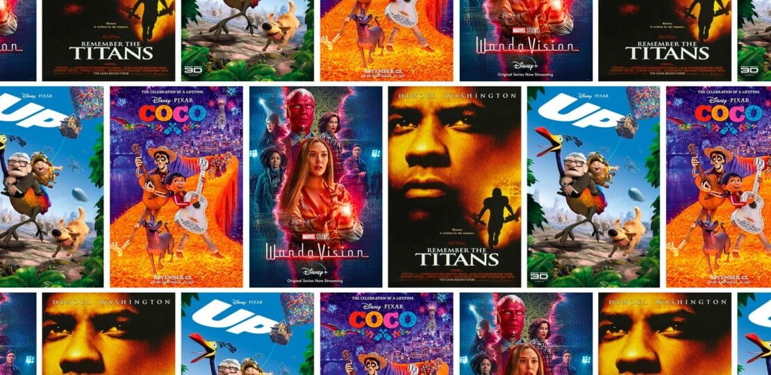 sad-movies-on-disney-plus-index-1641316822