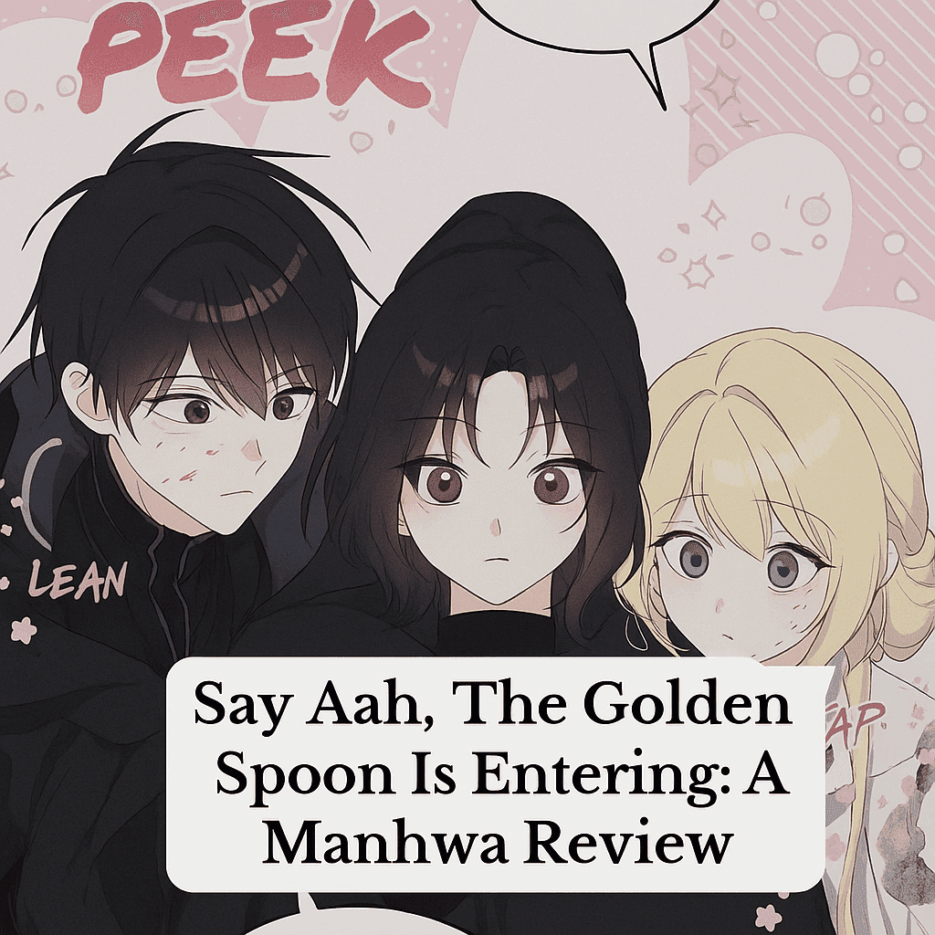 featured