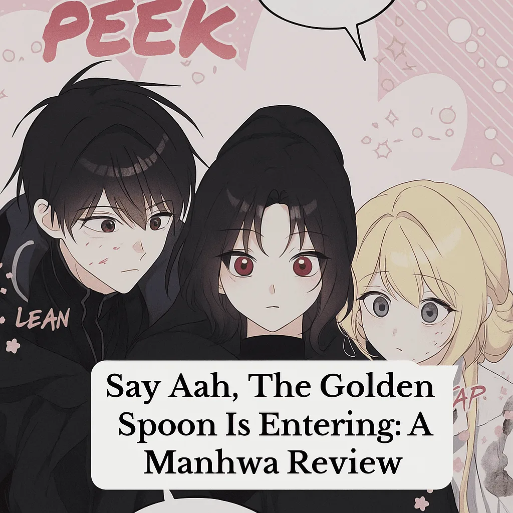 featured