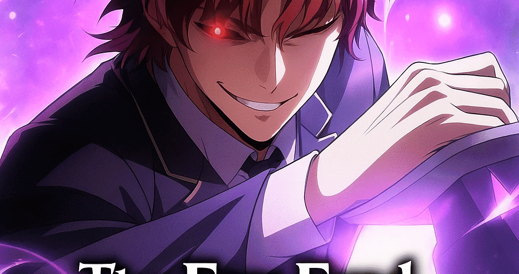 20250804_2144_Demon Academy Villain_remix_01k1tzeaxzex48tfftgtrp5j5r