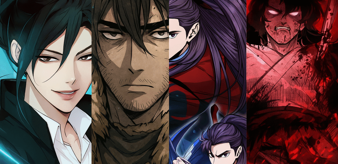 20250806_1458_Dynamic Duo Banner_remix_01k1zcz9ewe4tb4zywr1q4z3vz