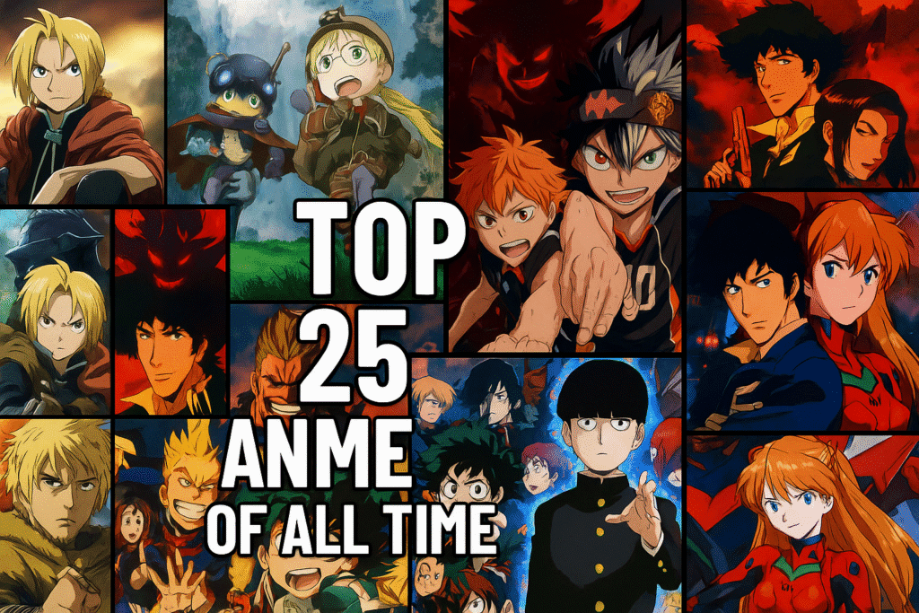 trending manhwa adaptations August 2025