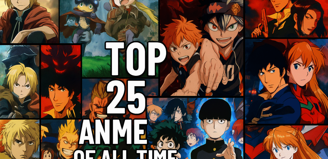 20250808_0156_Top Anime Collage_remix_01k234zmtsf3frjx5qjq59c81n