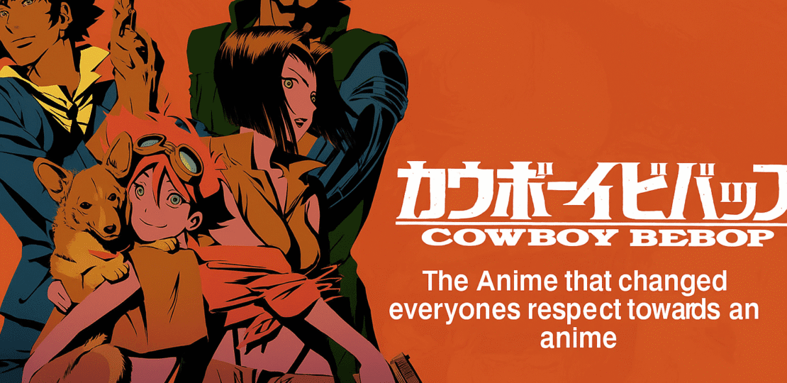 20250809_0042_Influential Anime Tribute_remix_01k25k6e16fansrh8mxthj0tzg