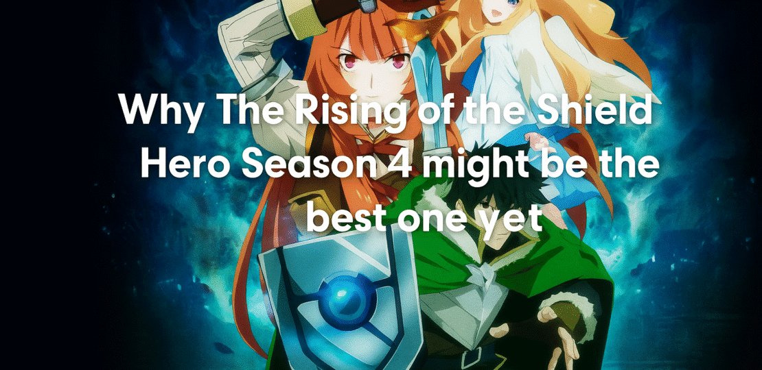 20250809_0217_Rising Shield Hero Anticipation_remix_01k25rkj1depcrgpvsvsh2jh8f