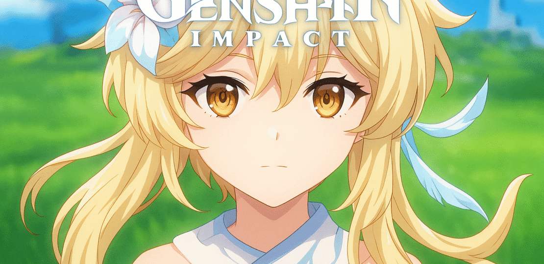 20250809_1036_Anime Character Portrait_remix_01k26n65e7f8w92zg2m0fmetaz (1)