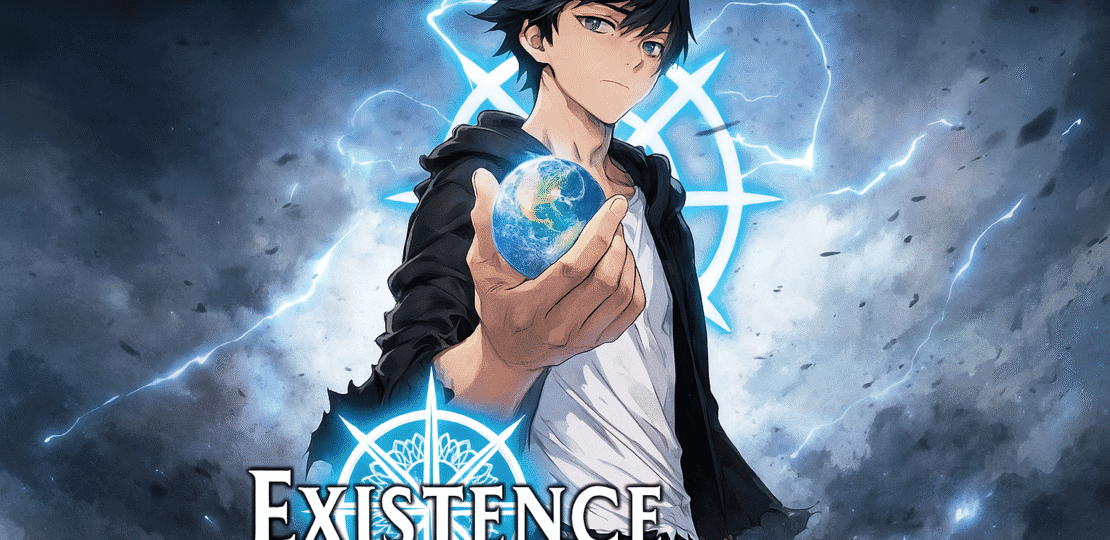 20250810_1335_Existence Awakened_remix_01k29hscc0fr6rbk93zcdmpy30