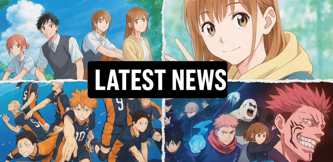 20250810_1459_Anime Release Announcement_remix_01k29pkzfsfsss2ntpvz54vn6f