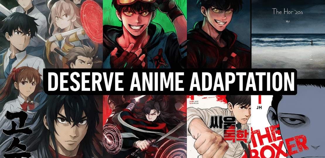 20250810_1550_Anime Adaptation Deserves_remix_01k29shdzyek7bt4w29ceqxdfs