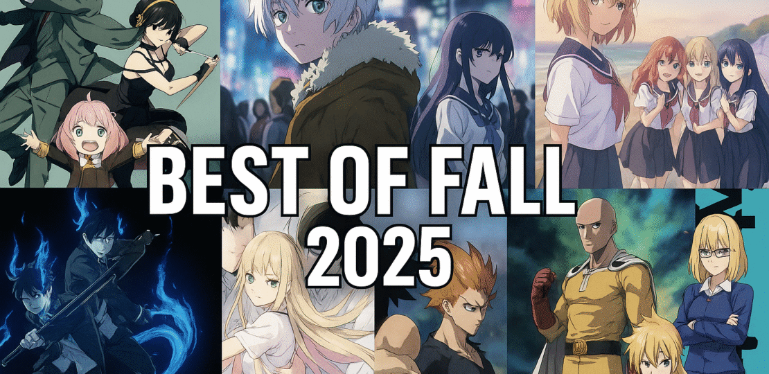 20250811_0008_Best Of Fall 2025_remix_01k2ap14pgeyst4pcdq7pfqsf1