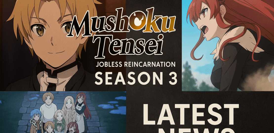 20250812_0055_Mushoku Tensei Collage_remix_01k2db2700en4va6ah4xt0an93