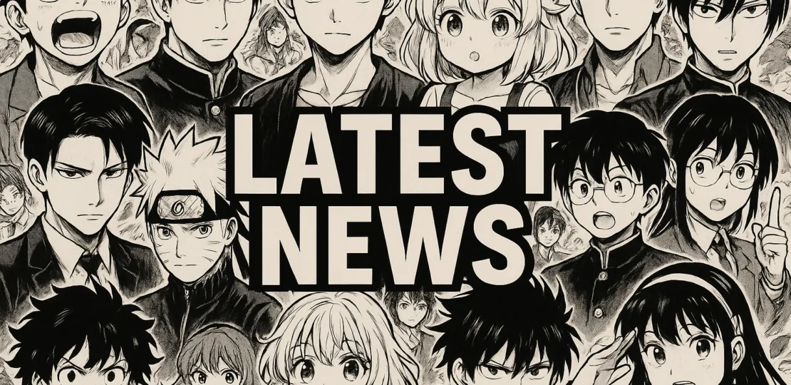 20250813_0110_Anime Characters Collage_simple_compose_01k2fyd428ezsag33a9x3ywbvj