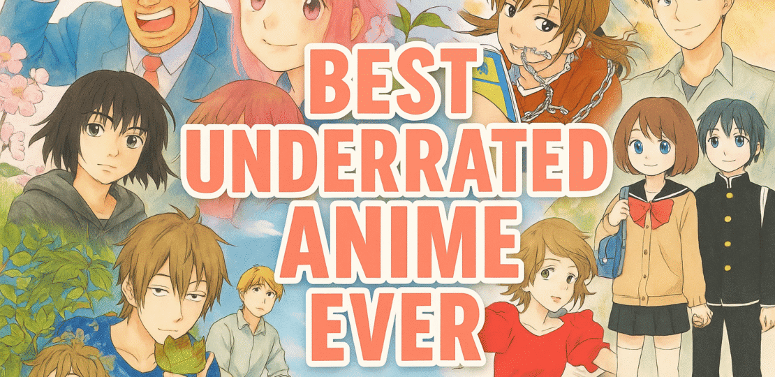 20250814_0100_Underrated Anime Collage_remix_01k2jg5chgeeg8z95enxapeyne