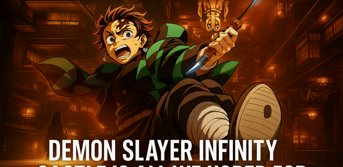 20250814_0148_Demon Slayer Infinity Castle_remix_01k2jjrxzffsmsm02gm6bhn5k7