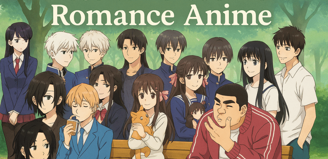 20250817_0124_Wholesome Anime Friendship_remix_01k2t8rpd4ff5ssh32452s1bjz
