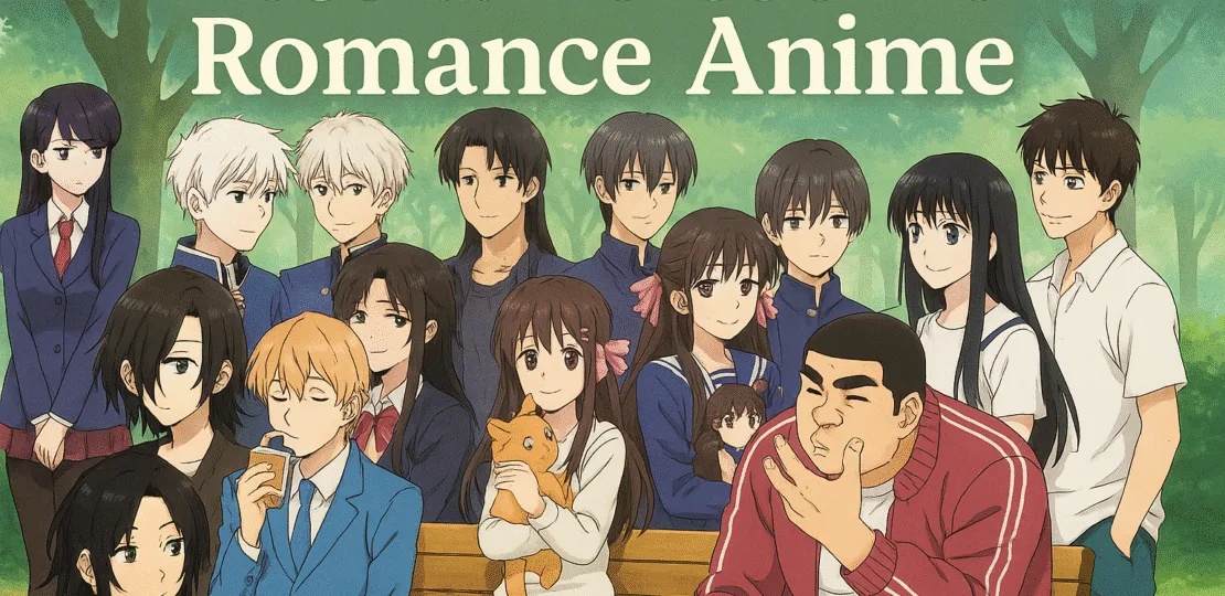 20250817_0124_Wholesome Anime Friendship_remix_01k2t8rpd4ff5ssh32452s1bjz