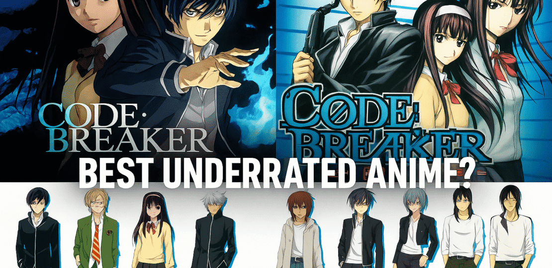 20250817_0159_Best Underrated Anime_remix_01k2tasa8reas99vz2n08r8bds