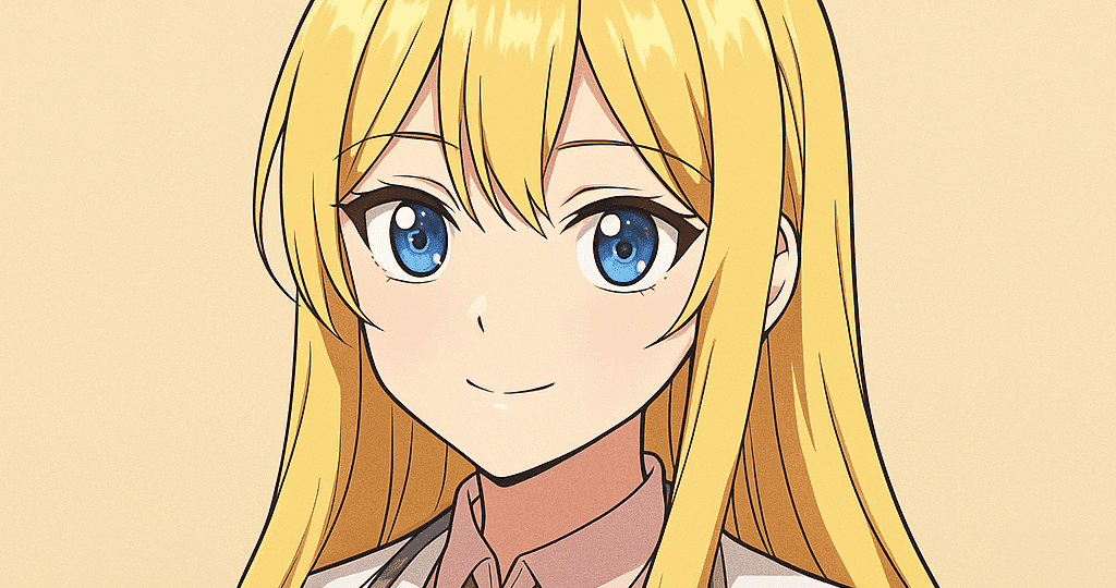 20250817_1959_Doctor Elise Portrait_simple_compose_01k2w8kyvyed4rb1k198x7dapz (3)