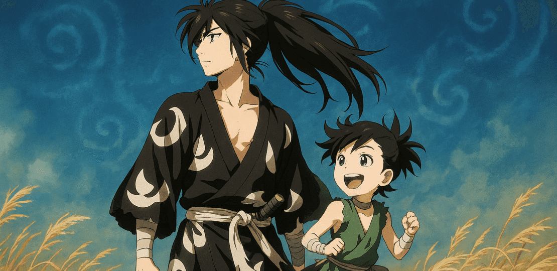 20250817_2229_Underrated Anime Gem_remix_01k2wh3tfretd85aq3fj0wkw1z
