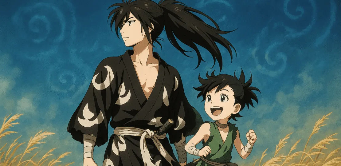 20250817_2229_Underrated Anime Gem_remix_01k2wh3tfretd85aq3fj0wkw1z
