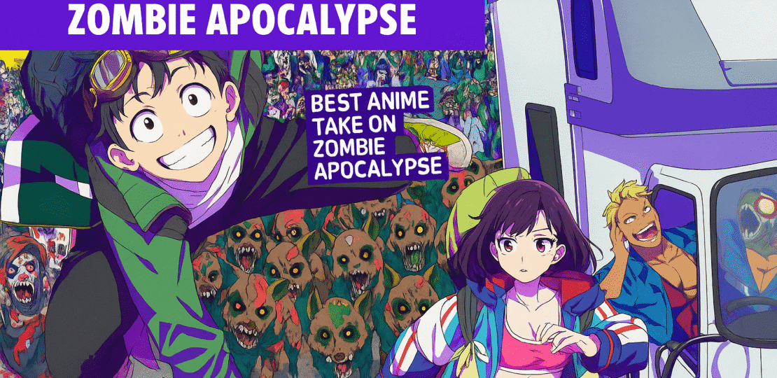 20250817_2255_Anime Zombie Apocalypse_remix_01k2wjkwzqep0t50war8h56fjm