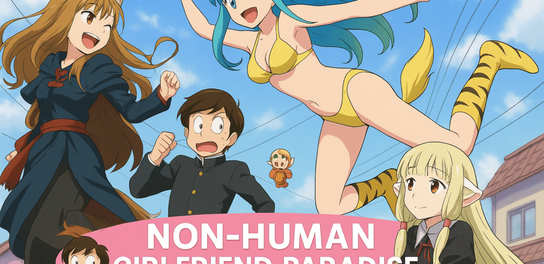 20250818_2324_Non-Human Adventures_remix_01k2z6n59kfjqsn1ft3mjs1t5q