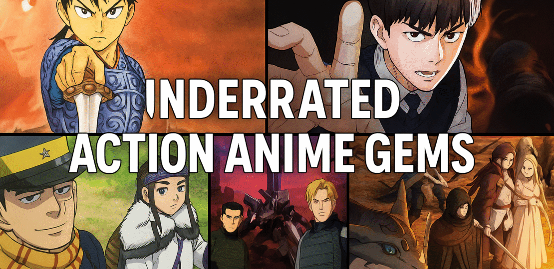 20250823_0009_Underrated Action Anime_remix_01k39jvpvwfjtapmgexc270g5a