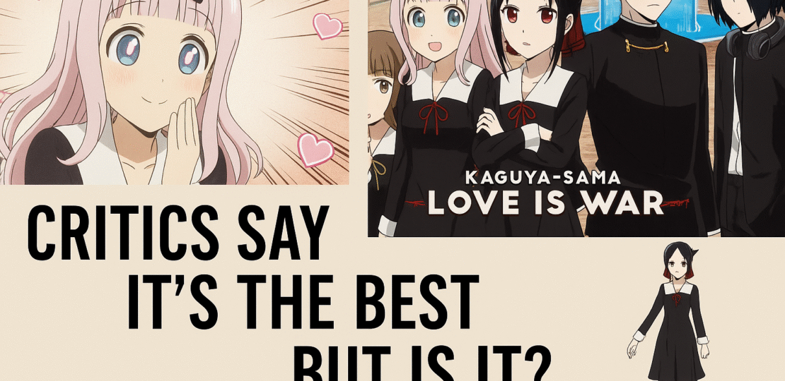 20250823_2251_Anime Review Debate_remix_01k3c0sgcsf9xbyahs9sp5d2bv (1)