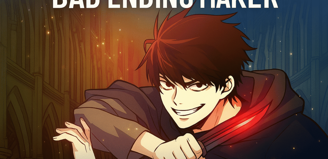 20250825_2111_Bad Ending Maker_remix_01k3gztp39fxetk7qegs303asf
