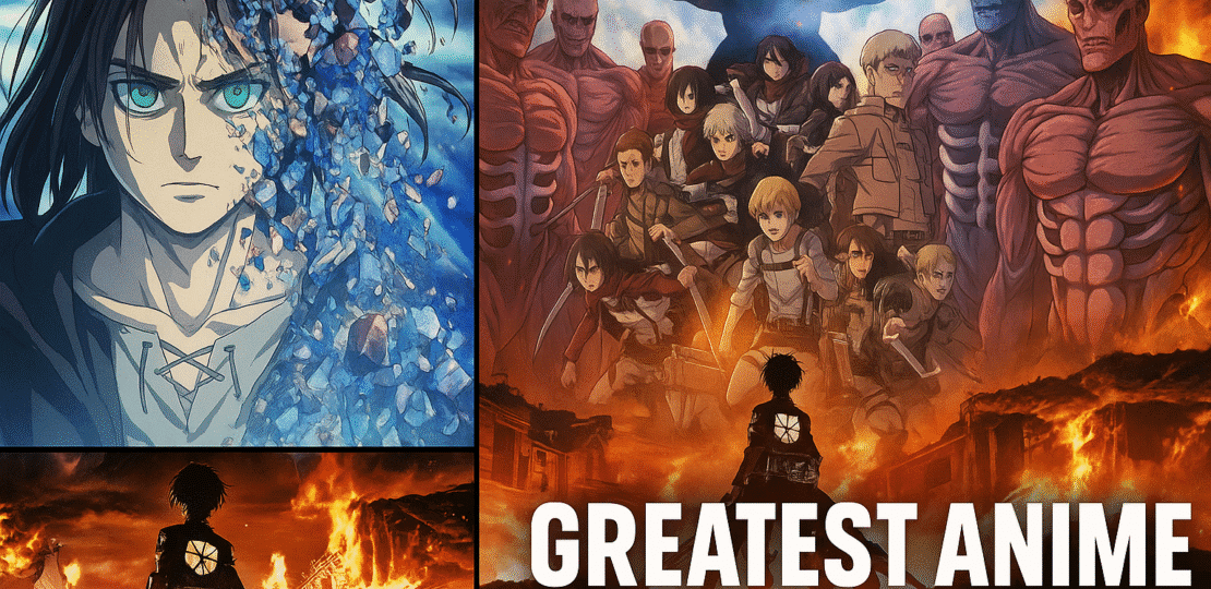 20250826_2304_Greatest Anime Collage_remix_01k3krqtreewmsm4f5qdg5rqtg