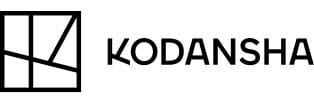 Kodansha21