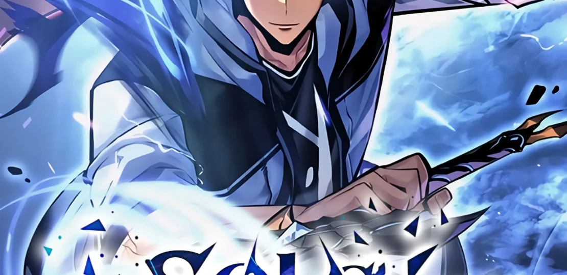 Solo_Leveling_Ragnarok