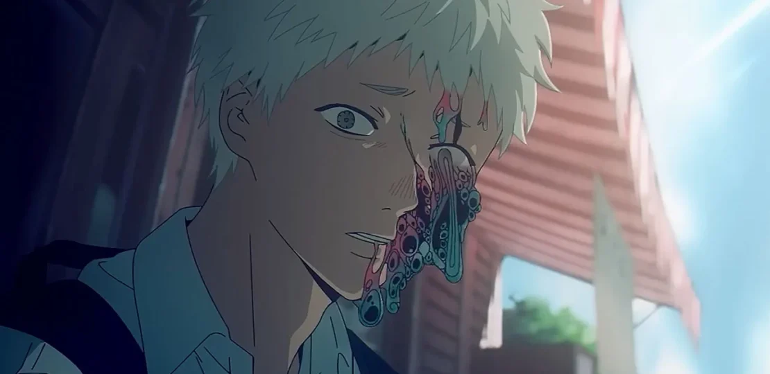 TheSummerHikaruDied-still