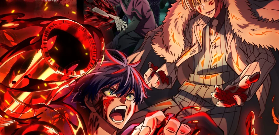 Tougen-Anki-Summer-2025-Anime-Streaming
