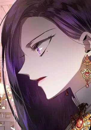 Shadow Monarch Awakens dunno