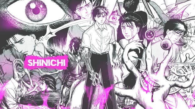 shinichi_izumi_wallpaper_by_dinocozero_dfm8bp8-350t