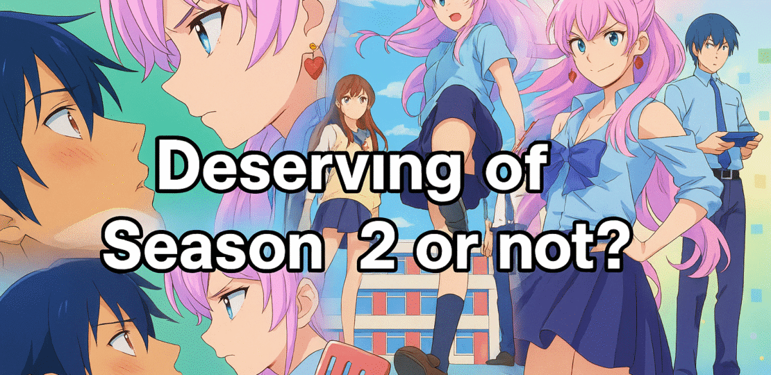 20250901_2302_Season 2 Question_remix_01k436wtamfdm92fkh9x3kzf9k