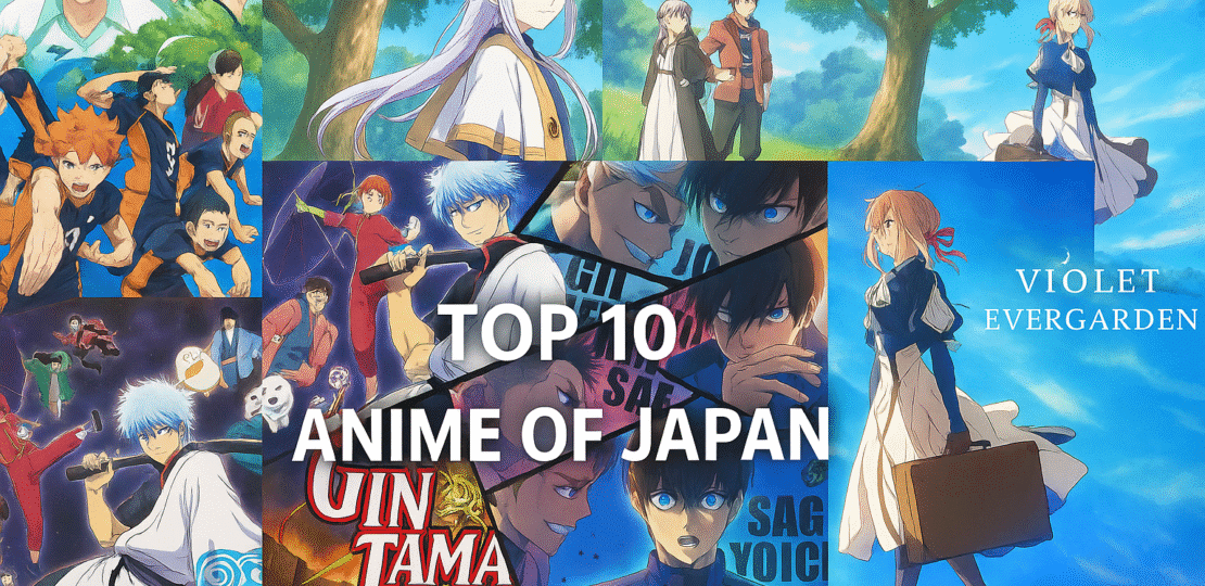 20250904_2253_Top Anime Collage_remix_01k4axkxyef8prn5xc5vrrq5a0