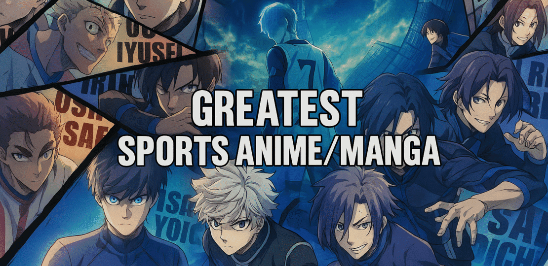 20250907_0024_Greatest Sports Anime_remix_01k4g7pt1sf4q9155n7nc74fqe