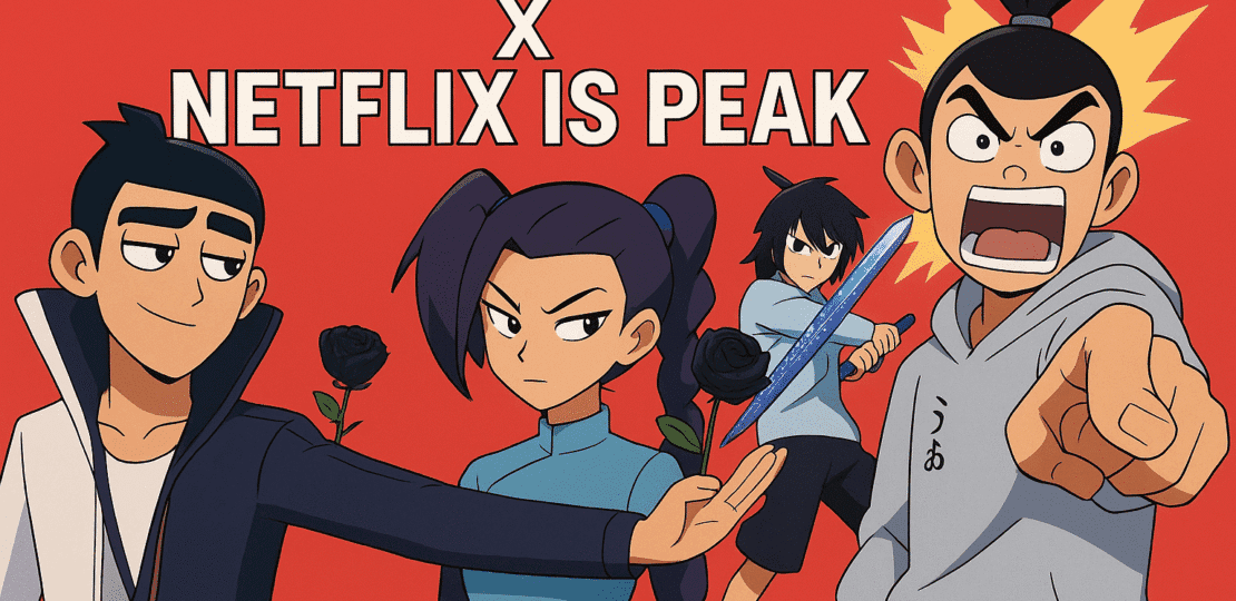 20250917_2306_Donghua Meets Netflix_remix_01k5cdjad3eqqbrx897ba76ym0