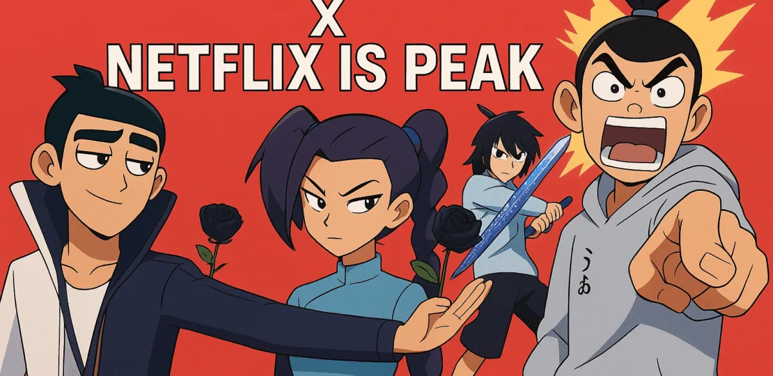 20250917_2306_Donghua Meets Netflix_remix_01k5cdjad3eqqbrx897ba76ym0