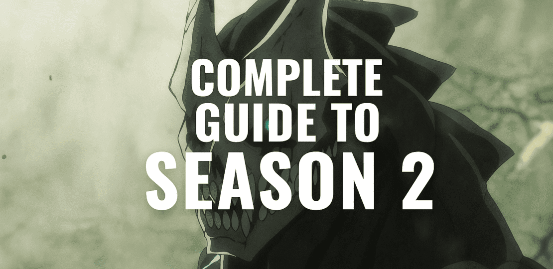 20251005_0022_Season 2 Guide_remix_01k6ramhc9fj3sk6gxb9kc7vjw